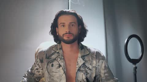 Keen online show from January 31, 9:57 pm