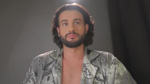 Keen online show from February 7, 5:11 am