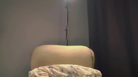 Keen online show from March 3, 10:10 am