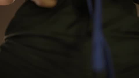 Keen online show from April 2, 9:45 pm