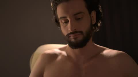 Keen online show from April 9, 6:13 am