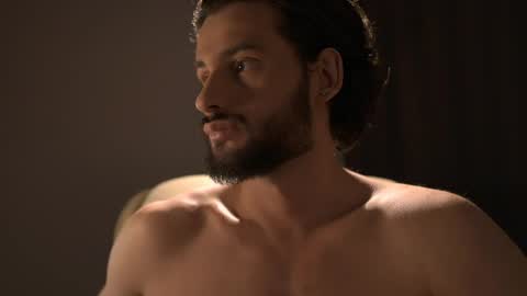 Keen online show from April 10, 6:40 am