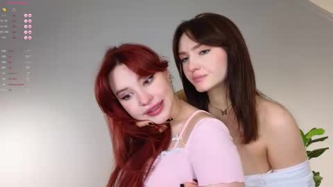 double_magic_ online show from December 18, 3:55 pm