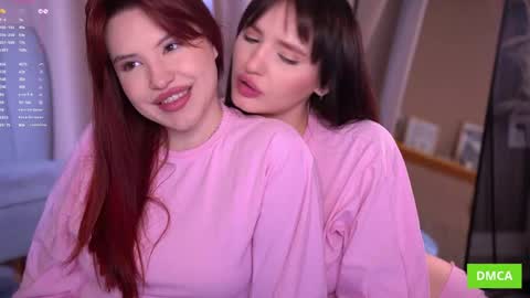 double_magic_ online show from April 16, 3:13 pm