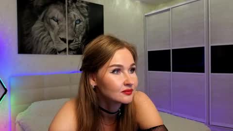 Magic online show from October 25, 2:46 pm