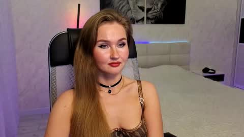 Magic online show from October 31, 1:23 pm