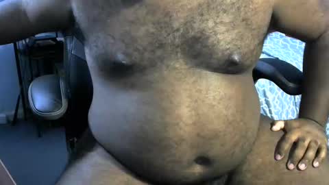 doublebang1991 online show from January 9, 1:24 pm