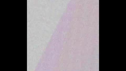 doublebang1991 online show from October 27, 11:47 am