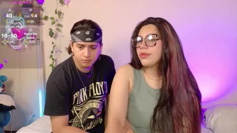 Chelsea  Dante online show from March 13, 4:08 am