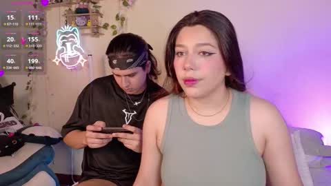 Chelsea  Dante online show from March 30, 4:24 am