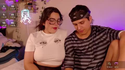 Chelsea  Dante online show from April 12, 4:50 am