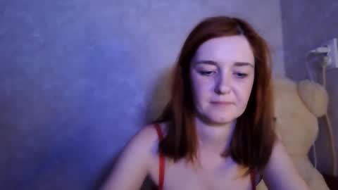 doubledesire01 online show from January 11, 9:09 pm