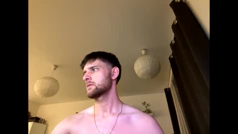 Edii online show from October 9, 5:00 pm