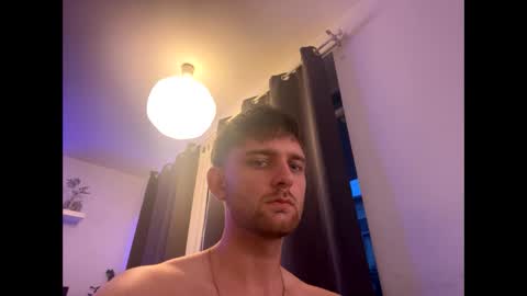 Edii online show from October 23, 4:56 am