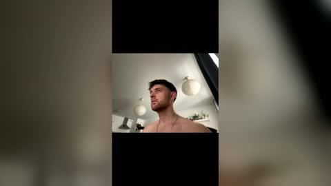 Edii online show from January 15, 1:59 pm