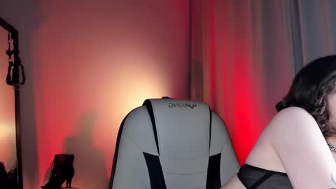 Eva ana Liza online show from September 15, 2:28 pm