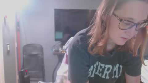 doublefun21 online show from September 13, 6:13 am