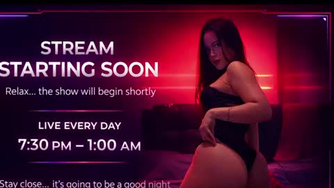 doubletemptation_ online show from June 26, 12:26 am