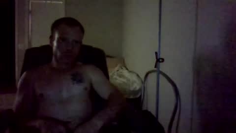 whore4all online show from August 5, 6:49 am