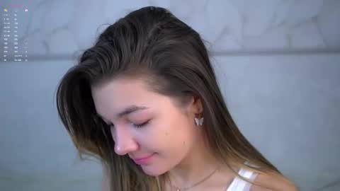 doublevibezzz online show from February 10, 1:21 am