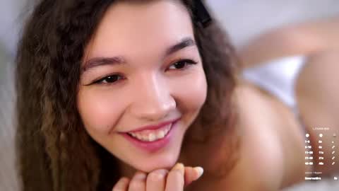 doublevibezzz online show from April 21, 2:51 am