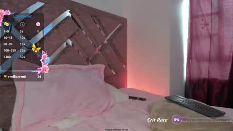    online show from September 24, 3:48 pm