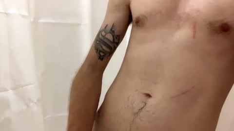 doug_funnie online show from December 18, 11:08 pm