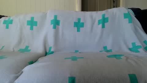 dougiemac2020 online show from October 14, 3:18 am