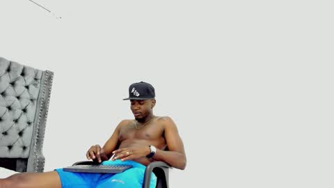 DOUGLAS online show from October 16, 1:12 pm