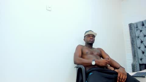 DOUGLAS online show from October 21, 3:51 am