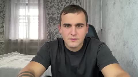 douglas_666 online show from September 29, 11:48 am