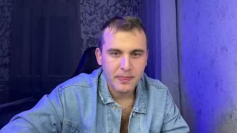 douglas_666 online show from November 12, 7:13 pm