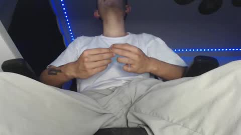 douglas_drake online show from November 21, 1:37 am