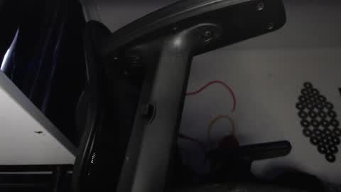 douglas_drake online show from December 14, 12:43 pm