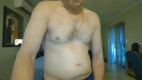 Snapshot of dougstone80 chatting on September 15, 9:31 am dougstone80 online show from September 15, 9:31 am