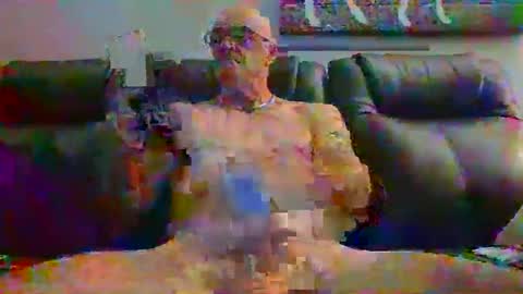 doum1122 online show from December 11, 2:52 am