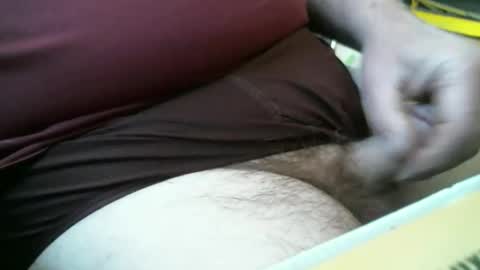 Snapshot of douoer chatting on February 8, 8:12 pm doug online show from February 8, 8:12 pm