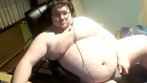 Snapshot of dovahkaat chatting on December 2, 10:23 pm dovahkaat online show from December 2, 10:23 pm