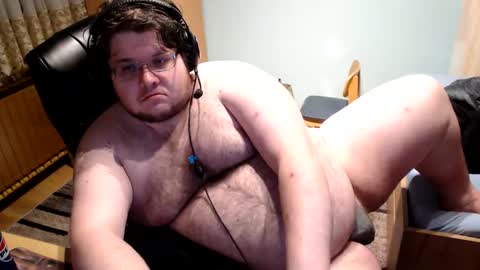 Snapshot of dovahkaat chatting on December 24, 11:22 pm dovahkaat online show from December 24, 11:22 pm