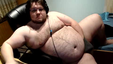 Snapshot of dovahkaat chatting on January 11, 11:35 pm dovahkaat online show from January 11, 11:35 pm