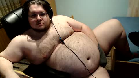 Snapshot of dovahkaat chatting on January 12, 11:26 pm dovahkaat online show from January 12, 11:26 pm