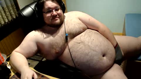 Snapshot of dovahkaat chatting on January 13, 3:47 pm dovahkaat online show from January 13, 3:47 pm