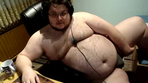 Snapshot of dovahkaat chatting on January 14, 11:27 pm dovahkaat online show from January 14, 11:27 pm