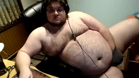 Snapshot of dovahkaat chatting on January 20, 12:46 am dovahkaat online show from January 20, 12:46 am