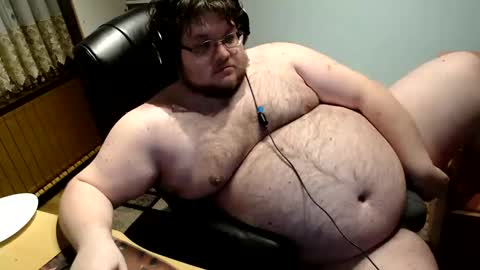 Snapshot of dovahkaat chatting on January 20, 11:21 pm dovahkaat online show from January 20, 11:21 pm