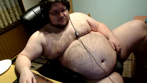 Snapshot of dovahkaat chatting on January 21, 2:22 am dovahkaat online show from January 21, 2:22 am