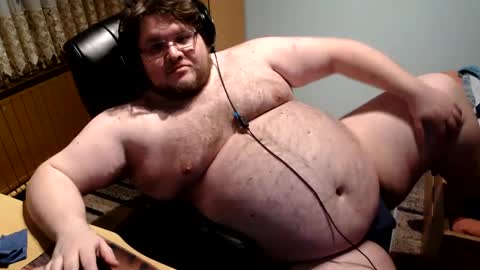 Snapshot of dovahkaat chatting on January 22, 6:41 pm dovahkaat online show from January 22, 6:41 pm