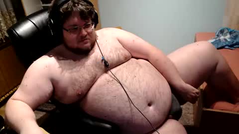 Snapshot of dovahkaat chatting on January 23, 9:29 pm dovahkaat online show from January 23, 9:29 pm