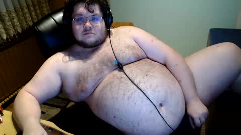 Snapshot of dovahkaat chatting on January 24, 11:34 pm dovahkaat online show from January 24, 11:34 pm