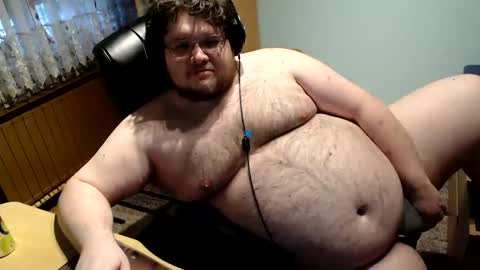 Snapshot of dovahkaat chatting on January 26, 3:25 pm dovahkaat online show from January 26, 3:25 pm